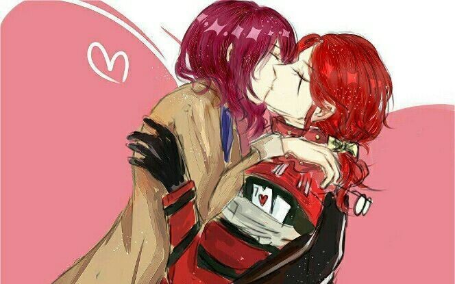 第五人格盲裘菩萨裘克在线溜盲