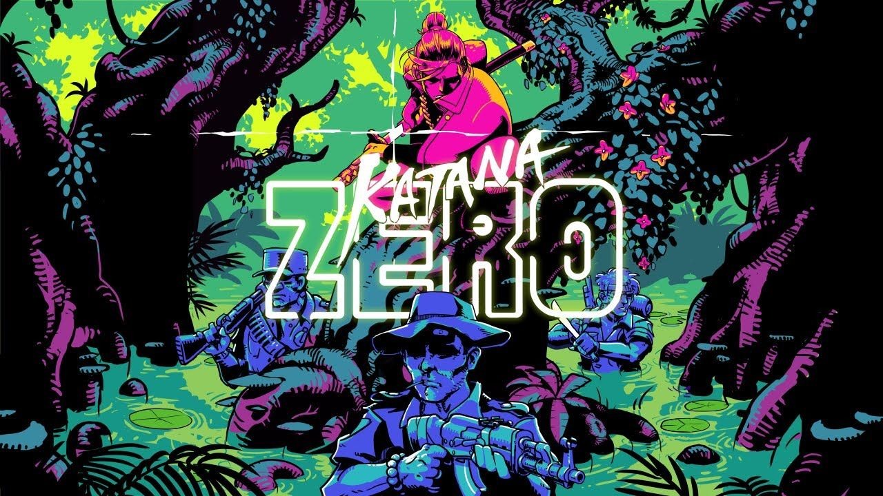 武士零dlc最新预告