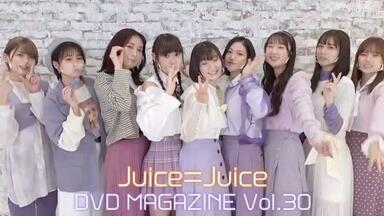 金澤朋子（Juice=Juice）】2018生日会【纯演唱版】_哔哩哔哩_bilibili