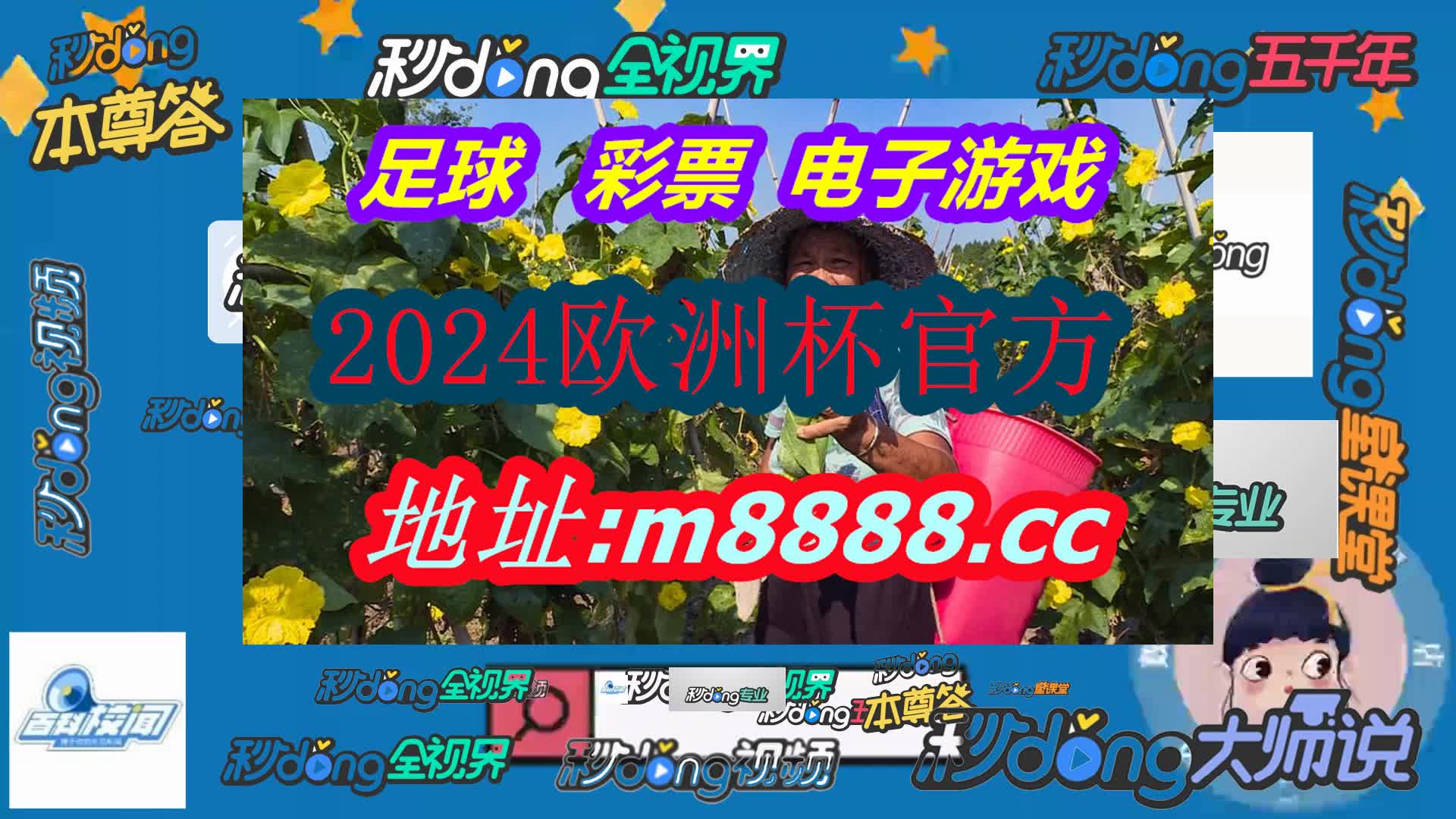 竞彩足球受注赛程(哔哩哔哩)307期