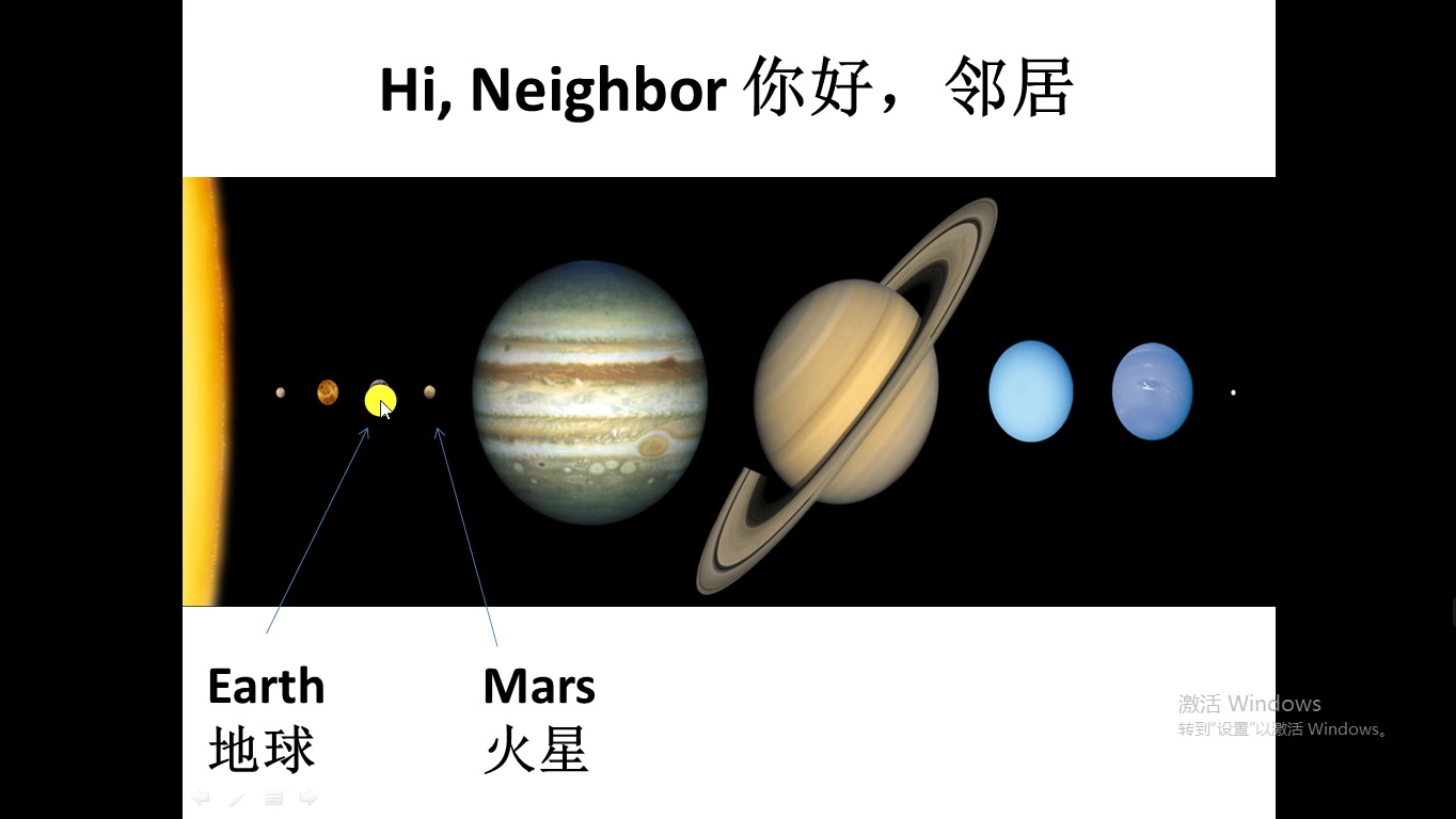 [图]你好,火星一代-2