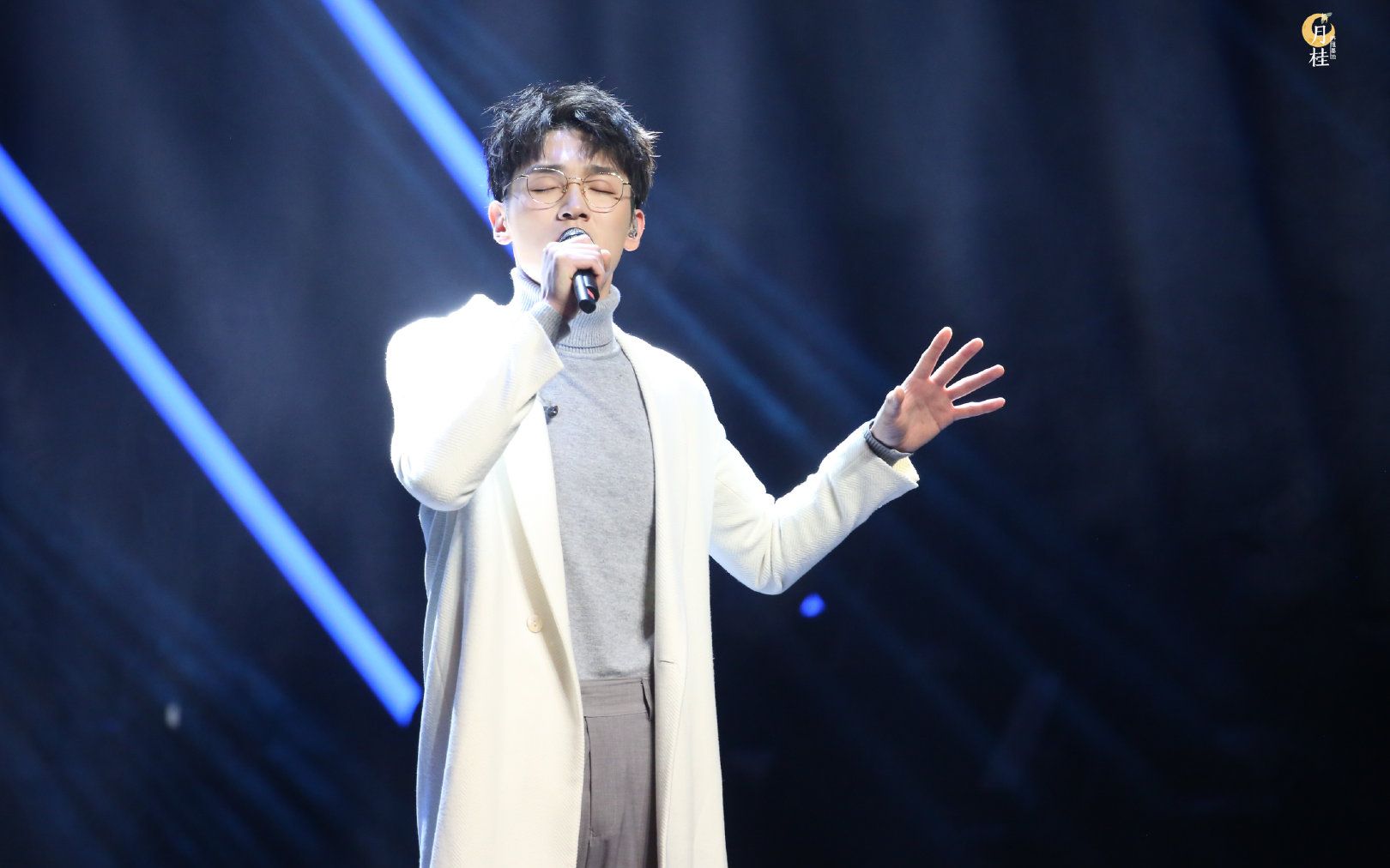 【郭虹旭】191224 郑州巡演 单人合集