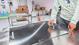 工频无局部放电试验变压器 无局部放电工频耐压试验装置试验演示#仪器仪表 #电力试验设备电力工程 #电力设备 #检测设备