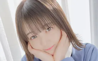 aika_snd _ 搜索结果_哔哩哔哩_Bilibili