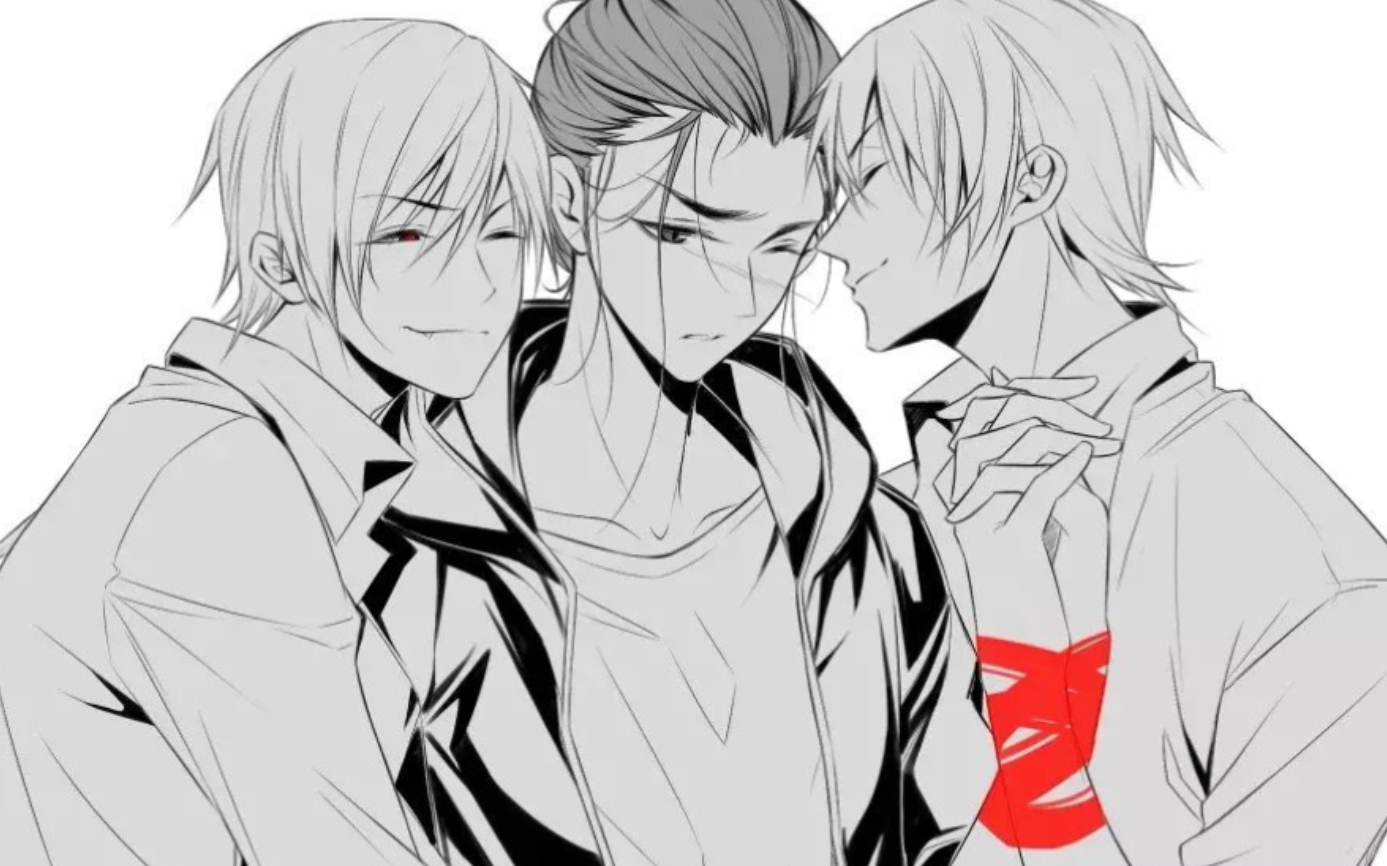 青也王道长与诸葛狐狸那些不得不说的故事