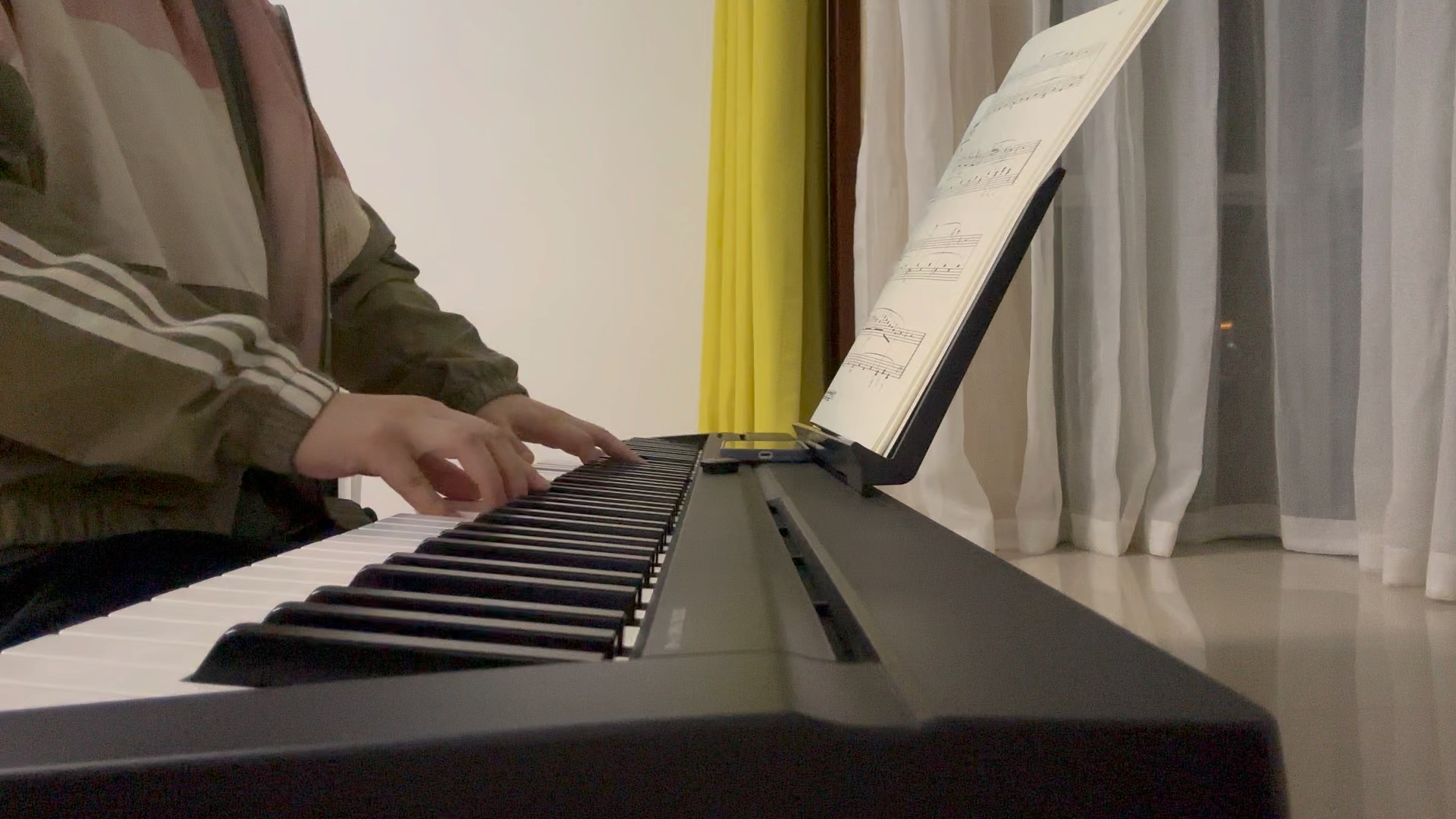 车尔尼599第七十三条