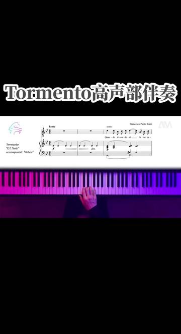 本地音乐伴奏（本地音乐伴奏在哪里找） 本地

音乐伴奏（本地

音乐伴奏在那边

找）《本地音乐伴奏播放器》 音乐大全
