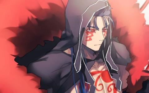 尼禄祭十二试炼黑狗单挑b叔萌新也能轻松过高难