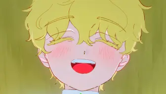 【VIVINOS】原创剧情🌠 Alien Stage｜wiege