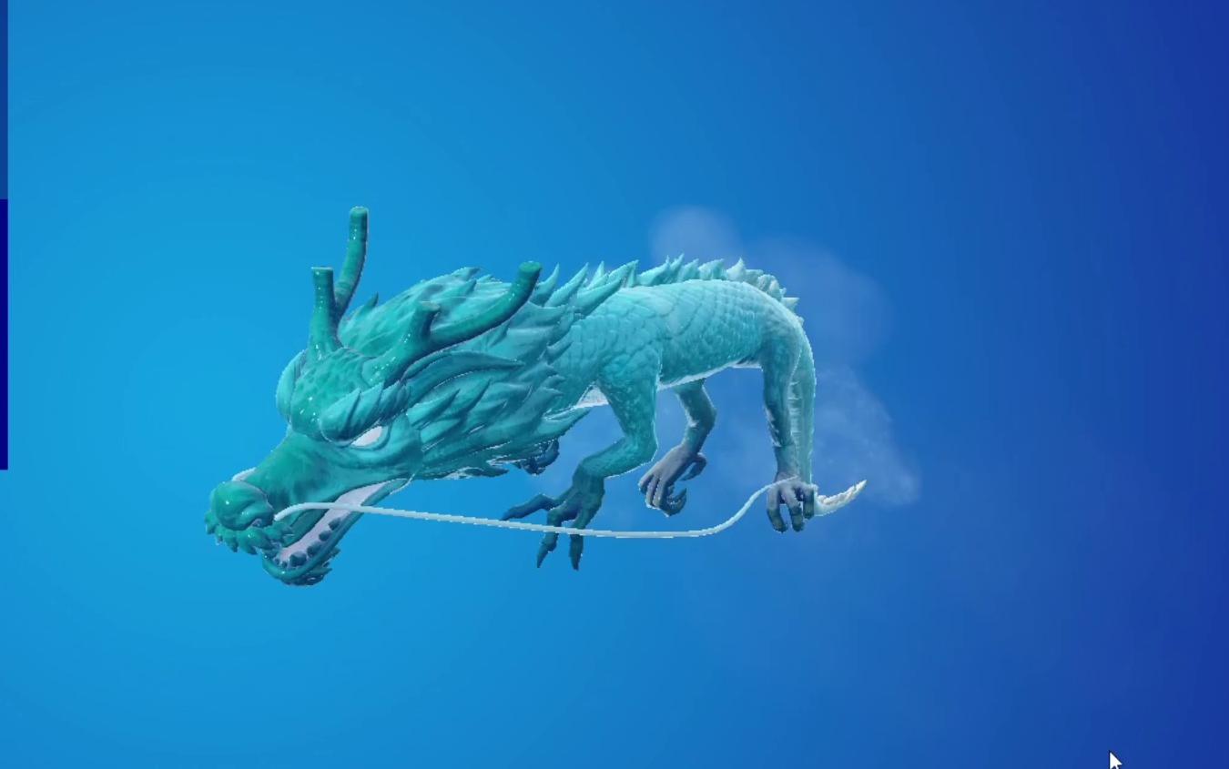 活动作品我焯冰龙