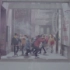 [BELIEF精效中字]iKON - WHAT'S WRONG MV.mp4