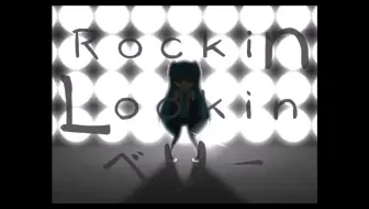 Barー姐朋友 Dvd第2巻发售决定 哔哩哔哩 Bilibili