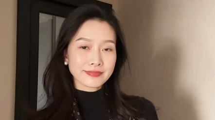 成熟风韵美阿姨-70后美姨-70后美姨-哔哩哔哩视频