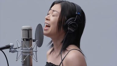 宇多田光Utada Hikaru - Single Clip Collection Vol.4_哔哩哔哩