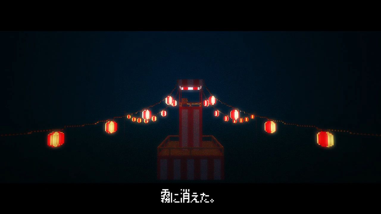 proto  日盛り哔哩哔哩bilibili