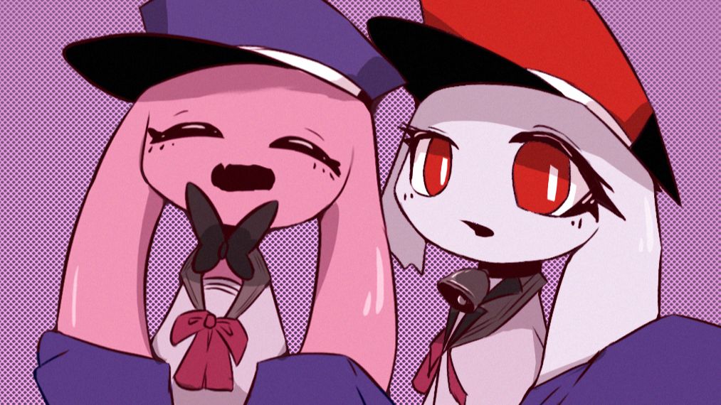 【昂昂大酒店】当当最开朗的一集噢