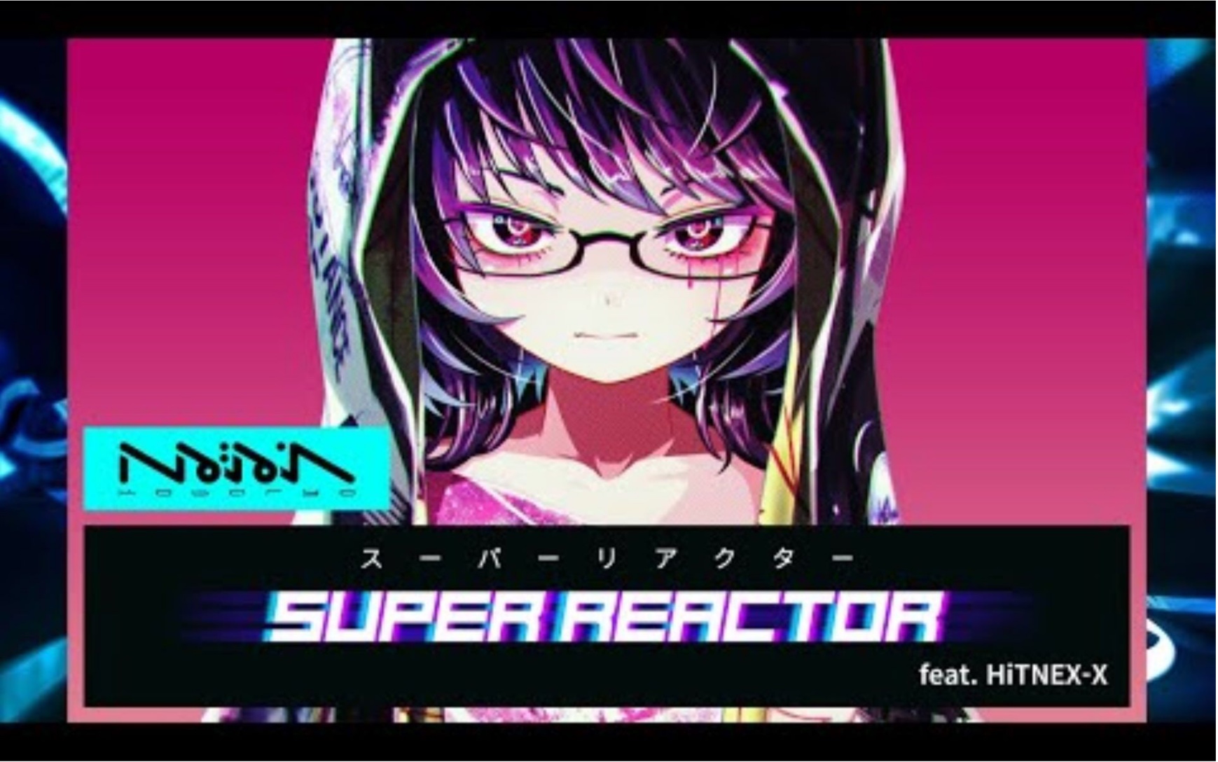 [wacca lily r][华卡音舞ver.