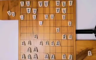 将棋 搜索结果 哔哩哔哩弹幕视频网 つロ乾杯 Bilibili