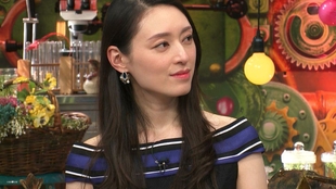 日字 把极罕见之人带来了 松本明子秋山龙次 哔哩哔哩 つロ干杯 Bilibili