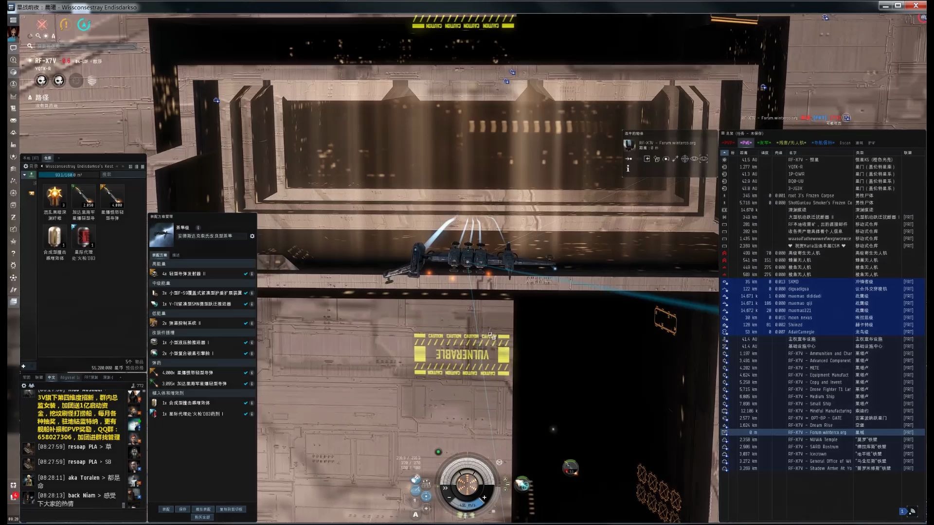 无敌vs必死茶隼级单刷5级黑暗深渊