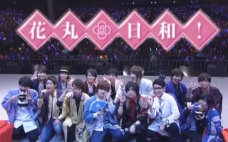 声优见面会 搜索结果 哔哩哔哩 Bilibili