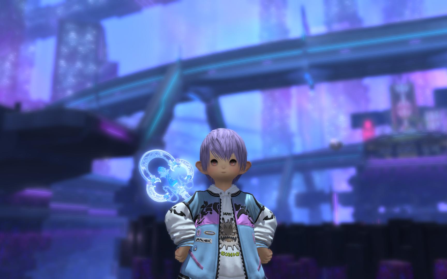 m8s 黑魔法师初通第一视角 rd31,048.3 rank2