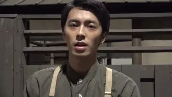 私塾の先生 工藤遥 大正時代衣装で登場 井上真央の芝居に 影響を受けた 中尾暢樹 吉本実憂も撮影振り返る映画 大コメ騒動 コメント動画 哔哩哔哩 Bilibili
