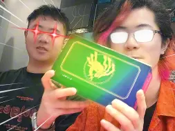 Télécharger la video: 冲动的惩罚！