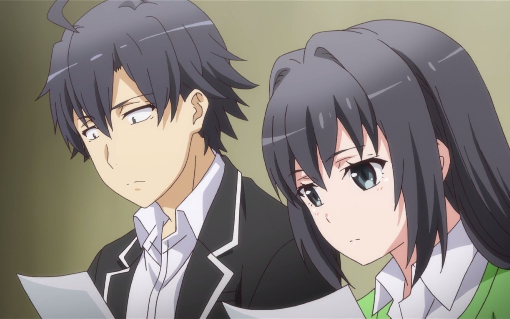 [春物] 其实留美也是个不错的选择!_哔哩哔哩_bilibili