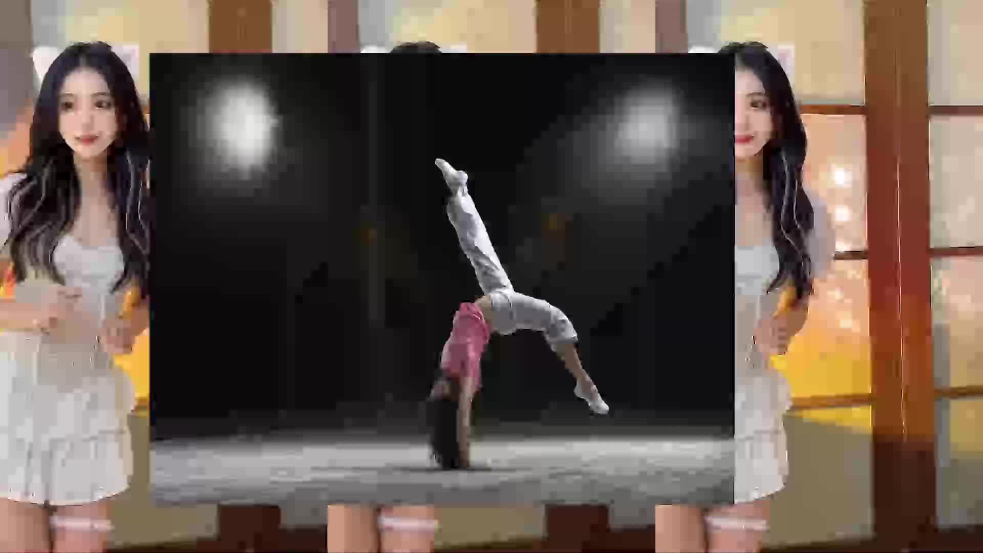 戴丹丹2024年6月2日0时13分8秒