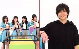 佐伯youthk 搜索结果 哔哩哔哩 Bilibili