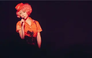 殺し屋危機一髪 搜索结果 哔哩哔哩 Bilibili