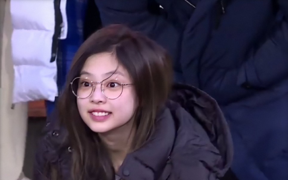 【美秋里jennie】哈哈哈哈直呼社长大名: 铉锡