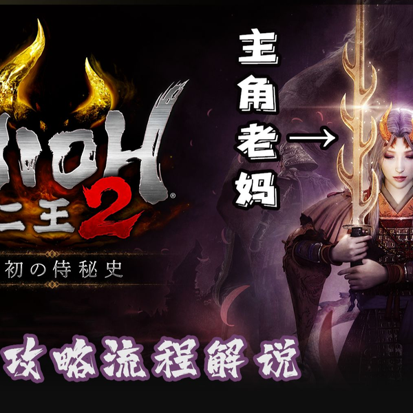 王向齋直系 意拳 六大秘訣　第1巻・第2巻・第3巻 2025年最新】王向齋直系 意拳 六大秘訣 1 站椿編の人気アイテム