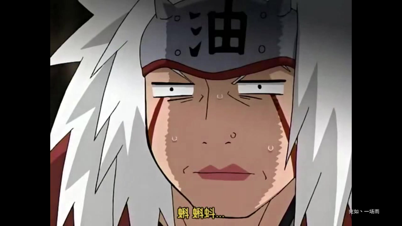《恶搞》通灵之术的正确打开方式