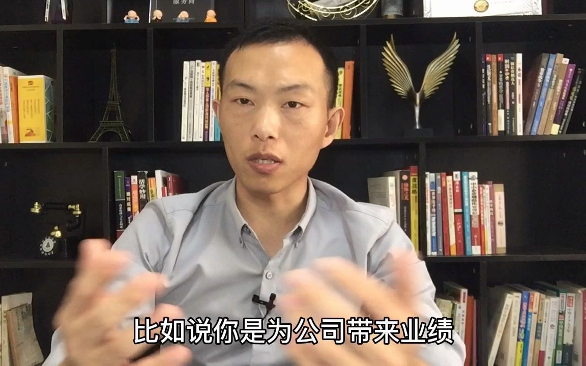 [图]没有完整的方案，千万别急着进行股权激励，这位老板的教训很深刻