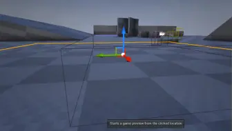 ARK方舟生存进化mod教学mod制作教程 召唤侍从攻击