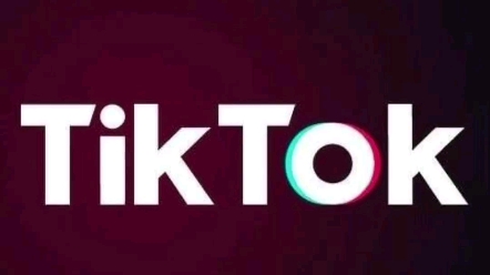 TikTok下载丨安卓手机和苹果手机下载安卓操作教程哔哩哔哩bilibili