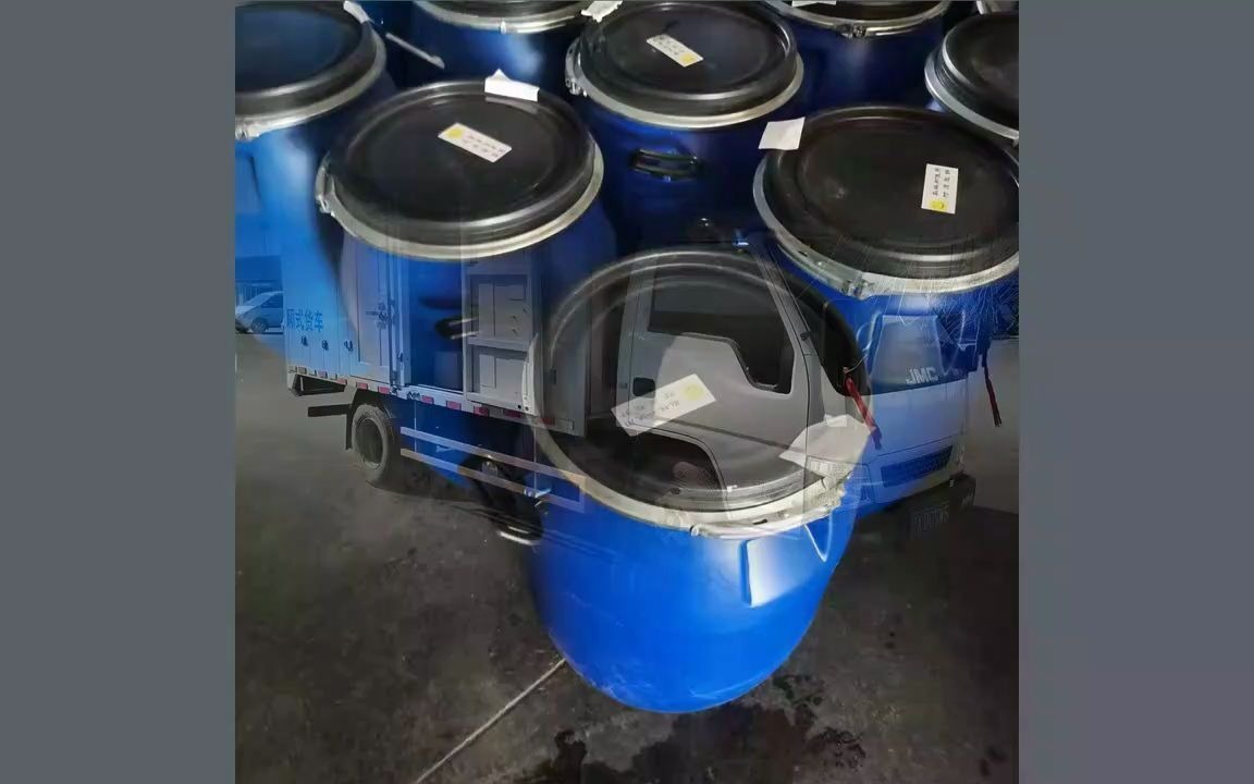 杭州市模压橡胶制品脱模剂规格