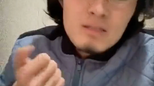 经典回顾1《大专也是大学》#抽象带篮子 #大专本科 #抽象艺术