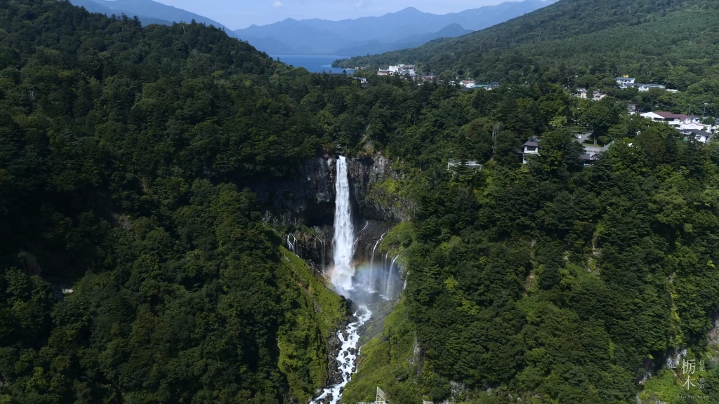 [图]枥木縣风光 BGM故乡的原风景