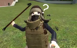 Tải video: 【gmod】mod推荐：逃离塔科夫可穿戴防弹衣