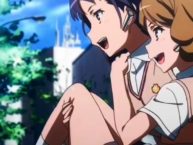 试试反牛顿三人组