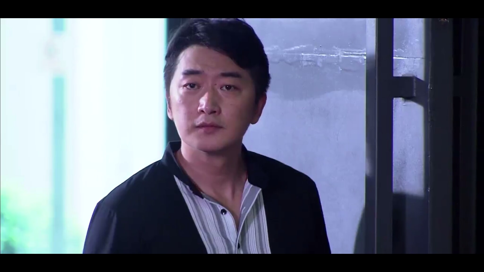 [邵峰]《便衣支队》—尚峰 剪辑cut 1_哔哩哔哩 (゜-゜)つロ 干杯