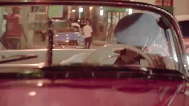 黑木啟司/-哔哩哔哩_Bilibili