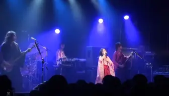 甲贺忍法帖原声音乐大合集 Op Ed专辑 Ost全三章专辑 歌曲部分由阴阳座 水树奈奈演唱 哔哩哔哩 Bilibili