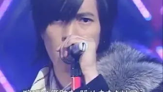 抱いてセニョリータ 哔哩哔哩 Bilibili 抱いてセニョリータ 哔哩哔哩 Bilibili