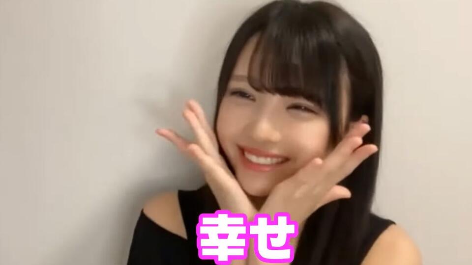 ミニフォト 連れ回し レア 市原愛弓 ニアジョイ