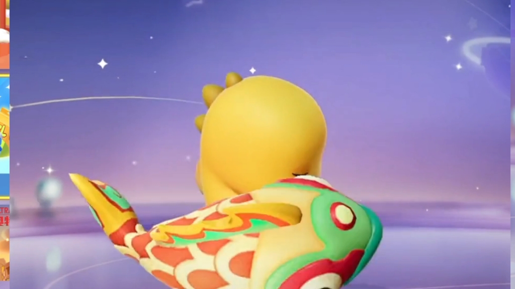 奶龙暴暴龙活动价格来了