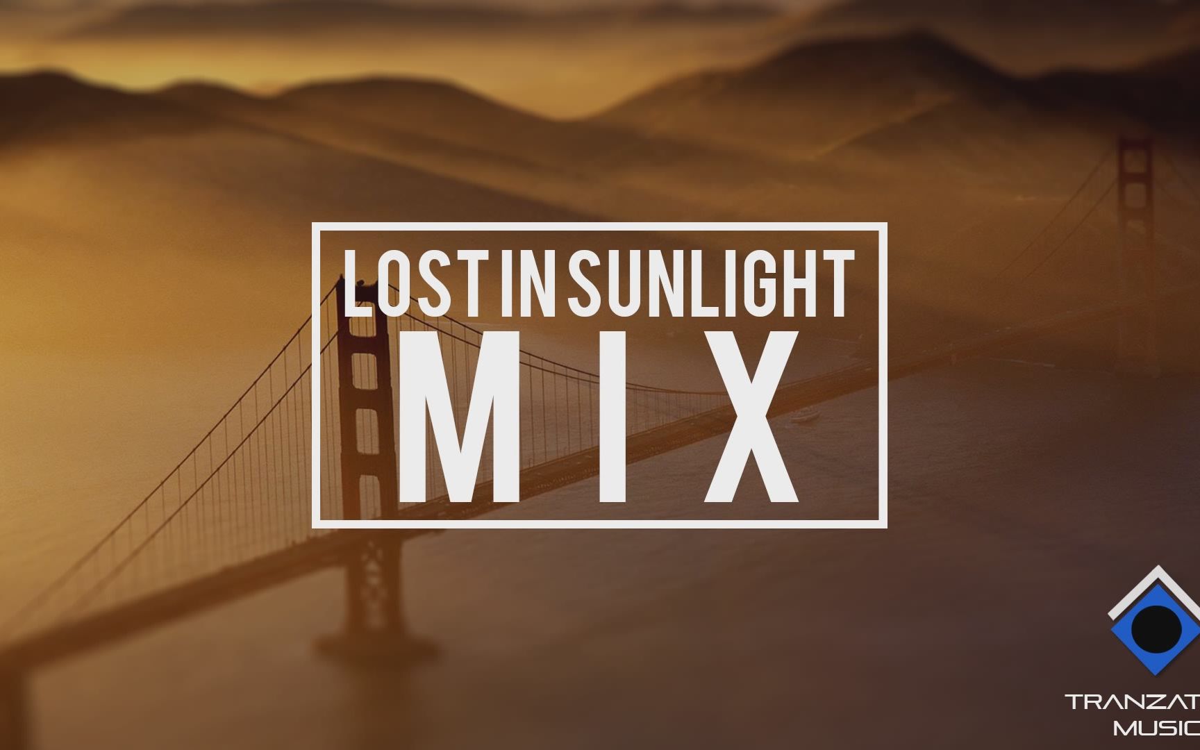 [图]'Lost In Sunlight' Mix - Best in Trance Compilation - December 2013